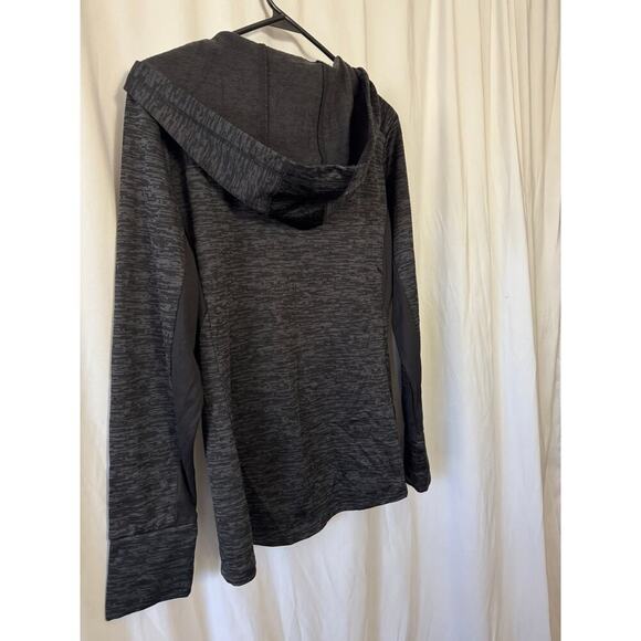 Majestic San Francisco Giants Women's Hoodie - Size Large - Picture 7 of 10